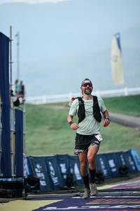 BIB: 
                            <button type="button" onclick="openModal(25731357)" class="btn btn-primary btn-sm float-right btn-popup" data-toggle="modal" data-target=".modal-high-quality">
                        <i class="fas fa-shopping-cart"></i> Add to Cart
                    </button>
                                            <button type="button" onclick="isThisMe(25731357, true)" class="btn btn-success btn-sm float-right btn-popup btn-isme hidden" data-toggle="tooltip" data-placement="bottom" title="นี่คือรูปของคุณใช่ไหม คลิกที่นี่เพื่อเอาเข้าอัลบั้ม">
                        <i class="fas fa-plus"></i> Add to album
                    </button>
                    <button type="button" onclick="isThisMe(25731357, false)" class="btn btn-warning btn-sm float-right btn-popup btn-isnotme hidden">
                        <i class="fas fa-ban"></i> Remove from album
                    </button>