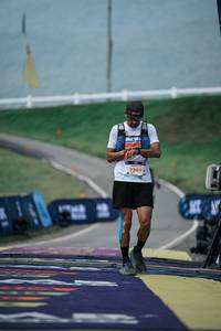 BIB: 
                            <button type="button" onclick="openModal(25731196)" class="btn btn-primary btn-sm float-right btn-popup" data-toggle="modal" data-target=".modal-high-quality">
                        <i class="fas fa-shopping-cart"></i> Add to Cart
                    </button>
                                            <button type="button" onclick="isThisMe(25731196, true)" class="btn btn-success btn-sm float-right btn-popup btn-isme hidden" data-toggle="tooltip" data-placement="bottom" title="นี่คือรูปของคุณใช่ไหม คลิกที่นี่เพื่อเอาเข้าอัลบั้ม">
                        <i class="fas fa-plus"></i> Add to album
                    </button>
                    <button type="button" onclick="isThisMe(25731196, false)" class="btn btn-warning btn-sm float-right btn-popup btn-isnotme hidden">
                        <i class="fas fa-ban"></i> Remove from album
                    </button>