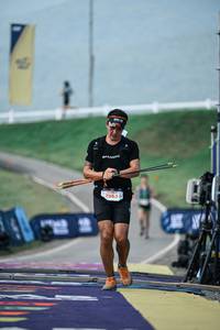 BIB: 
                            <button type="button" onclick="openModal(25730298)" class="btn btn-primary btn-sm float-right btn-popup" data-toggle="modal" data-target=".modal-high-quality">
                        <i class="fas fa-shopping-cart"></i> Add to Cart
                    </button>
                                            <button type="button" onclick="isThisMe(25730298, true)" class="btn btn-success btn-sm float-right btn-popup btn-isme hidden" data-toggle="tooltip" data-placement="bottom" title="นี่คือรูปของคุณใช่ไหม คลิกที่นี่เพื่อเอาเข้าอัลบั้ม">
                        <i class="fas fa-plus"></i> Add to album
                    </button>
                    <button type="button" onclick="isThisMe(25730298, false)" class="btn btn-warning btn-sm float-right btn-popup btn-isnotme hidden">
                        <i class="fas fa-ban"></i> Remove from album
                    </button>