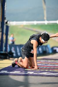 BIB: 
                            <button type="button" onclick="openModal(25721135)" class="btn btn-primary btn-sm float-right btn-popup" data-toggle="modal" data-target=".modal-high-quality">
                        <i class="fas fa-shopping-cart"></i> Add to Cart
                    </button>
                                            <button type="button" onclick="isThisMe(25721135, true)" class="btn btn-success btn-sm float-right btn-popup btn-isme hidden" data-toggle="tooltip" data-placement="bottom" title="นี่คือรูปของคุณใช่ไหม คลิกที่นี่เพื่อเอาเข้าอัลบั้ม">
                        <i class="fas fa-plus"></i> Add to album
                    </button>
                    <button type="button" onclick="isThisMe(25721135, false)" class="btn btn-warning btn-sm float-right btn-popup btn-isnotme hidden">
                        <i class="fas fa-ban"></i> Remove from album
                    </button>