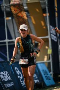 BIB: 
                            <button type="button" onclick="openModal(25732235)" class="btn btn-primary btn-sm float-right btn-popup" data-toggle="modal" data-target=".modal-high-quality">
                        <i class="fas fa-shopping-cart"></i> Add to Cart
                    </button>
                                            <button type="button" onclick="isThisMe(25732235, true)" class="btn btn-success btn-sm float-right btn-popup btn-isme hidden" data-toggle="tooltip" data-placement="bottom" title="นี่คือรูปของคุณใช่ไหม คลิกที่นี่เพื่อเอาเข้าอัลบั้ม">
                        <i class="fas fa-plus"></i> Add to album
                    </button>
                    <button type="button" onclick="isThisMe(25732235, false)" class="btn btn-warning btn-sm float-right btn-popup btn-isnotme hidden">
                        <i class="fas fa-ban"></i> Remove from album
                    </button>