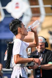 BIB: 
                            <button type="button" onclick="openModal(25721607)" class="btn btn-primary btn-sm float-right btn-popup" data-toggle="modal" data-target=".modal-high-quality">
                        <i class="fas fa-shopping-cart"></i> Add to Cart
                    </button>
                                            <button type="button" onclick="isThisMe(25721607, true)" class="btn btn-success btn-sm float-right btn-popup btn-isme hidden" data-toggle="tooltip" data-placement="bottom" title="นี่คือรูปของคุณใช่ไหม คลิกที่นี่เพื่อเอาเข้าอัลบั้ม">
                        <i class="fas fa-plus"></i> Add to album
                    </button>
                    <button type="button" onclick="isThisMe(25721607, false)" class="btn btn-warning btn-sm float-right btn-popup btn-isnotme hidden">
                        <i class="fas fa-ban"></i> Remove from album
                    </button>