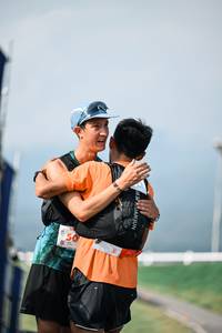 BIB: 
                            <button type="button" onclick="openModal(25722556)" class="btn btn-primary btn-sm float-right btn-popup" data-toggle="modal" data-target=".modal-high-quality">
                        <i class="fas fa-shopping-cart"></i> Add to Cart
                    </button>
                                            <button type="button" onclick="isThisMe(25722556, true)" class="btn btn-success btn-sm float-right btn-popup btn-isme hidden" data-toggle="tooltip" data-placement="bottom" title="นี่คือรูปของคุณใช่ไหม คลิกที่นี่เพื่อเอาเข้าอัลบั้ม">
                        <i class="fas fa-plus"></i> Add to album
                    </button>
                    <button type="button" onclick="isThisMe(25722556, false)" class="btn btn-warning btn-sm float-right btn-popup btn-isnotme hidden">
                        <i class="fas fa-ban"></i> Remove from album
                    </button>