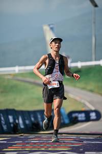 BIB: 
                            <button type="button" onclick="openModal(25727125)" class="btn btn-primary btn-sm float-right btn-popup" data-toggle="modal" data-target=".modal-high-quality">
                        <i class="fas fa-shopping-cart"></i> Add to Cart
                    </button>
                                            <button type="button" onclick="isThisMe(25727125, true)" class="btn btn-success btn-sm float-right btn-popup btn-isme hidden" data-toggle="tooltip" data-placement="bottom" title="นี่คือรูปของคุณใช่ไหม คลิกที่นี่เพื่อเอาเข้าอัลบั้ม">
                        <i class="fas fa-plus"></i> Add to album
                    </button>
                    <button type="button" onclick="isThisMe(25727125, false)" class="btn btn-warning btn-sm float-right btn-popup btn-isnotme hidden">
                        <i class="fas fa-ban"></i> Remove from album
                    </button>