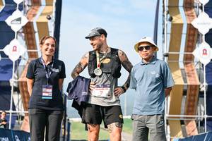 BIB: 
                            <button type="button" onclick="openModal(25720833)" class="btn btn-primary btn-sm float-right btn-popup" data-toggle="modal" data-target=".modal-high-quality">
                        <i class="fas fa-shopping-cart"></i> Add to Cart
                    </button>
                                            <button type="button" onclick="isThisMe(25720833, true)" class="btn btn-success btn-sm float-right btn-popup btn-isme hidden" data-toggle="tooltip" data-placement="bottom" title="นี่คือรูปของคุณใช่ไหม คลิกที่นี่เพื่อเอาเข้าอัลบั้ม">
                        <i class="fas fa-plus"></i> Add to album
                    </button>
                    <button type="button" onclick="isThisMe(25720833, false)" class="btn btn-warning btn-sm float-right btn-popup btn-isnotme hidden">
                        <i class="fas fa-ban"></i> Remove from album
                    </button>