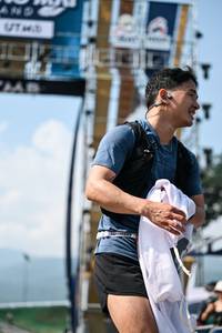 BIB: 
                            <button type="button" onclick="openModal(25729955)" class="btn btn-primary btn-sm float-right btn-popup" data-toggle="modal" data-target=".modal-high-quality">
                        <i class="fas fa-shopping-cart"></i> Add to Cart
                    </button>
                                            <button type="button" onclick="isThisMe(25729955, true)" class="btn btn-success btn-sm float-right btn-popup btn-isme hidden" data-toggle="tooltip" data-placement="bottom" title="นี่คือรูปของคุณใช่ไหม คลิกที่นี่เพื่อเอาเข้าอัลบั้ม">
                        <i class="fas fa-plus"></i> Add to album
                    </button>
                    <button type="button" onclick="isThisMe(25729955, false)" class="btn btn-warning btn-sm float-right btn-popup btn-isnotme hidden">
                        <i class="fas fa-ban"></i> Remove from album
                    </button>