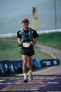 BIB: 
                            <button type="button" onclick="openModal(25730069)" class="btn btn-primary btn-sm float-right btn-popup" data-toggle="modal" data-target=".modal-high-quality">
                        <i class="fas fa-shopping-cart"></i> Add to Cart
                    </button>
                                            <button type="button" onclick="isThisMe(25730069, true)" class="btn btn-success btn-sm float-right btn-popup btn-isme hidden" data-toggle="tooltip" data-placement="bottom" title="นี่คือรูปของคุณใช่ไหม คลิกที่นี่เพื่อเอาเข้าอัลบั้ม">
                        <i class="fas fa-plus"></i> Add to album
                    </button>
                    <button type="button" onclick="isThisMe(25730069, false)" class="btn btn-warning btn-sm float-right btn-popup btn-isnotme hidden">
                        <i class="fas fa-ban"></i> Remove from album
                    </button>