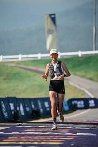 BIB: 
                            <button type="button" onclick="openModal(25727923)" class="btn btn-primary btn-sm float-right btn-popup" data-toggle="modal" data-target=".modal-high-quality">
                        <i class="fas fa-shopping-cart"></i> Add to Cart
                    </button>
                                            <button type="button" onclick="isThisMe(25727923, true)" class="btn btn-success btn-sm float-right btn-popup btn-isme hidden" data-toggle="tooltip" data-placement="bottom" title="นี่คือรูปของคุณใช่ไหม คลิกที่นี่เพื่อเอาเข้าอัลบั้ม">
                        <i class="fas fa-plus"></i> Add to album
                    </button>
                    <button type="button" onclick="isThisMe(25727923, false)" class="btn btn-warning btn-sm float-right btn-popup btn-isnotme hidden">
                        <i class="fas fa-ban"></i> Remove from album
                    </button>