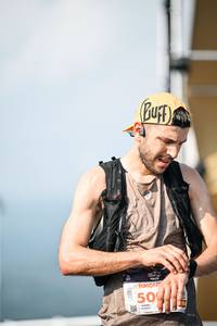 BIB: 
                            <button type="button" onclick="openModal(25721780)" class="btn btn-primary btn-sm float-right btn-popup" data-toggle="modal" data-target=".modal-high-quality">
                        <i class="fas fa-shopping-cart"></i> Add to Cart
                    </button>
                                            <button type="button" onclick="isThisMe(25721780, true)" class="btn btn-success btn-sm float-right btn-popup btn-isme hidden" data-toggle="tooltip" data-placement="bottom" title="นี่คือรูปของคุณใช่ไหม คลิกที่นี่เพื่อเอาเข้าอัลบั้ม">
                        <i class="fas fa-plus"></i> Add to album
                    </button>
                    <button type="button" onclick="isThisMe(25721780, false)" class="btn btn-warning btn-sm float-right btn-popup btn-isnotme hidden">
                        <i class="fas fa-ban"></i> Remove from album
                    </button>