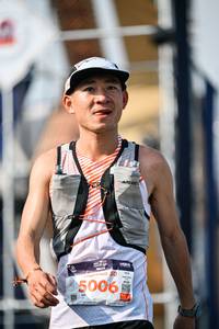 BIB: 
                            <button type="button" onclick="openModal(25723187)" class="btn btn-primary btn-sm float-right btn-popup" data-toggle="modal" data-target=".modal-high-quality">
                        <i class="fas fa-shopping-cart"></i> Add to Cart
                    </button>
                                            <button type="button" onclick="isThisMe(25723187, true)" class="btn btn-success btn-sm float-right btn-popup btn-isme hidden" data-toggle="tooltip" data-placement="bottom" title="นี่คือรูปของคุณใช่ไหม คลิกที่นี่เพื่อเอาเข้าอัลบั้ม">
                        <i class="fas fa-plus"></i> Add to album
                    </button>
                    <button type="button" onclick="isThisMe(25723187, false)" class="btn btn-warning btn-sm float-right btn-popup btn-isnotme hidden">
                        <i class="fas fa-ban"></i> Remove from album
                    </button>