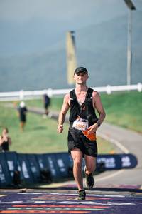 BIB: 
                            <button type="button" onclick="openModal(25726188)" class="btn btn-primary btn-sm float-right btn-popup" data-toggle="modal" data-target=".modal-high-quality">
                        <i class="fas fa-shopping-cart"></i> Add to Cart
                    </button>
                                            <button type="button" onclick="isThisMe(25726188, true)" class="btn btn-success btn-sm float-right btn-popup btn-isme hidden" data-toggle="tooltip" data-placement="bottom" title="นี่คือรูปของคุณใช่ไหม คลิกที่นี่เพื่อเอาเข้าอัลบั้ม">
                        <i class="fas fa-plus"></i> Add to album
                    </button>
                    <button type="button" onclick="isThisMe(25726188, false)" class="btn btn-warning btn-sm float-right btn-popup btn-isnotme hidden">
                        <i class="fas fa-ban"></i> Remove from album
                    </button>