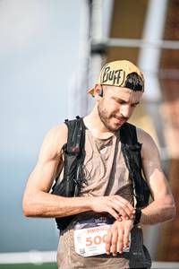 BIB: 
                            <button type="button" onclick="openModal(25721799)" class="btn btn-primary btn-sm float-right btn-popup" data-toggle="modal" data-target=".modal-high-quality">
                        <i class="fas fa-shopping-cart"></i> Add to Cart
                    </button>
                                            <button type="button" onclick="isThisMe(25721799, true)" class="btn btn-success btn-sm float-right btn-popup btn-isme hidden" data-toggle="tooltip" data-placement="bottom" title="นี่คือรูปของคุณใช่ไหม คลิกที่นี่เพื่อเอาเข้าอัลบั้ม">
                        <i class="fas fa-plus"></i> Add to album
                    </button>
                    <button type="button" onclick="isThisMe(25721799, false)" class="btn btn-warning btn-sm float-right btn-popup btn-isnotme hidden">
                        <i class="fas fa-ban"></i> Remove from album
                    </button>