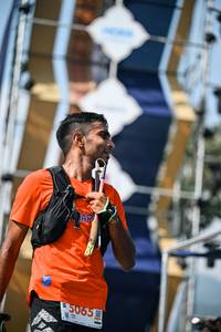 BIB: 
                            <button type="button" onclick="openModal(25725267)" class="btn btn-primary btn-sm float-right btn-popup" data-toggle="modal" data-target=".modal-high-quality">
                        <i class="fas fa-shopping-cart"></i> Add to Cart
                    </button>
                                            <button type="button" onclick="isThisMe(25725267, true)" class="btn btn-success btn-sm float-right btn-popup btn-isme hidden" data-toggle="tooltip" data-placement="bottom" title="นี่คือรูปของคุณใช่ไหม คลิกที่นี่เพื่อเอาเข้าอัลบั้ม">
                        <i class="fas fa-plus"></i> Add to album
                    </button>
                    <button type="button" onclick="isThisMe(25725267, false)" class="btn btn-warning btn-sm float-right btn-popup btn-isnotme hidden">
                        <i class="fas fa-ban"></i> Remove from album
                    </button>