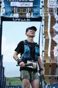 BIB: 
                            <button type="button" onclick="openModal(25731924)" class="btn btn-primary btn-sm float-right btn-popup" data-toggle="modal" data-target=".modal-high-quality">
                        <i class="fas fa-shopping-cart"></i> Add to Cart
                    </button>
                                            <button type="button" onclick="isThisMe(25731924, true)" class="btn btn-success btn-sm float-right btn-popup btn-isme hidden" data-toggle="tooltip" data-placement="bottom" title="นี่คือรูปของคุณใช่ไหม คลิกที่นี่เพื่อเอาเข้าอัลบั้ม">
                        <i class="fas fa-plus"></i> Add to album
                    </button>
                    <button type="button" onclick="isThisMe(25731924, false)" class="btn btn-warning btn-sm float-right btn-popup btn-isnotme hidden">
                        <i class="fas fa-ban"></i> Remove from album
                    </button>