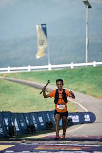 BIB: 
                            <button type="button" onclick="openModal(25722198)" class="btn btn-primary btn-sm float-right btn-popup" data-toggle="modal" data-target=".modal-high-quality">
                        <i class="fas fa-shopping-cart"></i> Add to Cart
                    </button>
                                            <button type="button" onclick="isThisMe(25722198, true)" class="btn btn-success btn-sm float-right btn-popup btn-isme hidden" data-toggle="tooltip" data-placement="bottom" title="นี่คือรูปของคุณใช่ไหม คลิกที่นี่เพื่อเอาเข้าอัลบั้ม">
                        <i class="fas fa-plus"></i> Add to album
                    </button>
                    <button type="button" onclick="isThisMe(25722198, false)" class="btn btn-warning btn-sm float-right btn-popup btn-isnotme hidden">
                        <i class="fas fa-ban"></i> Remove from album
                    </button>