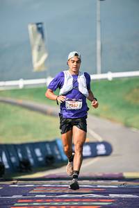 BIB: 
                            <button type="button" onclick="openModal(25722095)" class="btn btn-primary btn-sm float-right btn-popup" data-toggle="modal" data-target=".modal-high-quality">
                        <i class="fas fa-shopping-cart"></i> Add to Cart
                    </button>
                                            <button type="button" onclick="isThisMe(25722095, true)" class="btn btn-success btn-sm float-right btn-popup btn-isme hidden" data-toggle="tooltip" data-placement="bottom" title="นี่คือรูปของคุณใช่ไหม คลิกที่นี่เพื่อเอาเข้าอัลบั้ม">
                        <i class="fas fa-plus"></i> Add to album
                    </button>
                    <button type="button" onclick="isThisMe(25722095, false)" class="btn btn-warning btn-sm float-right btn-popup btn-isnotme hidden">
                        <i class="fas fa-ban"></i> Remove from album
                    </button>