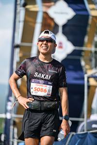 BIB: 
                            <button type="button" onclick="openModal(25725555)" class="btn btn-primary btn-sm float-right btn-popup" data-toggle="modal" data-target=".modal-high-quality">
                        <i class="fas fa-shopping-cart"></i> Add to Cart
                    </button>
                                            <button type="button" onclick="isThisMe(25725555, true)" class="btn btn-success btn-sm float-right btn-popup btn-isme hidden" data-toggle="tooltip" data-placement="bottom" title="นี่คือรูปของคุณใช่ไหม คลิกที่นี่เพื่อเอาเข้าอัลบั้ม">
                        <i class="fas fa-plus"></i> Add to album
                    </button>
                    <button type="button" onclick="isThisMe(25725555, false)" class="btn btn-warning btn-sm float-right btn-popup btn-isnotme hidden">
                        <i class="fas fa-ban"></i> Remove from album
                    </button>