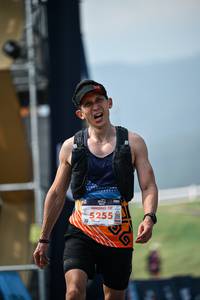 BIB: 
                            <button type="button" onclick="openModal(25730853)" class="btn btn-primary btn-sm float-right btn-popup" data-toggle="modal" data-target=".modal-high-quality">
                        <i class="fas fa-shopping-cart"></i> Add to Cart
                    </button>
                                            <button type="button" onclick="isThisMe(25730853, true)" class="btn btn-success btn-sm float-right btn-popup btn-isme hidden" data-toggle="tooltip" data-placement="bottom" title="นี่คือรูปของคุณใช่ไหม คลิกที่นี่เพื่อเอาเข้าอัลบั้ม">
                        <i class="fas fa-plus"></i> Add to album
                    </button>
                    <button type="button" onclick="isThisMe(25730853, false)" class="btn btn-warning btn-sm float-right btn-popup btn-isnotme hidden">
                        <i class="fas fa-ban"></i> Remove from album
                    </button>