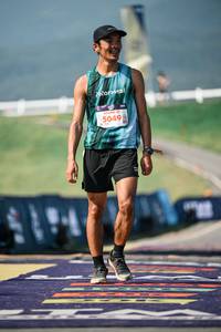 BIB: 
                            <button type="button" onclick="openModal(25724590)" class="btn btn-primary btn-sm float-right btn-popup" data-toggle="modal" data-target=".modal-high-quality">
                        <i class="fas fa-shopping-cart"></i> Add to Cart
                    </button>
                                            <button type="button" onclick="isThisMe(25724590, true)" class="btn btn-success btn-sm float-right btn-popup btn-isme hidden" data-toggle="tooltip" data-placement="bottom" title="นี่คือรูปของคุณใช่ไหม คลิกที่นี่เพื่อเอาเข้าอัลบั้ม">
                        <i class="fas fa-plus"></i> Add to album
                    </button>
                    <button type="button" onclick="isThisMe(25724590, false)" class="btn btn-warning btn-sm float-right btn-popup btn-isnotme hidden">
                        <i class="fas fa-ban"></i> Remove from album
                    </button>