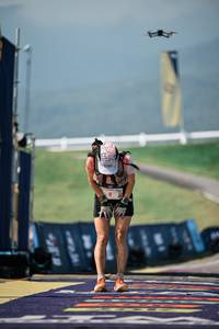 BIB: 
                            <button type="button" onclick="openModal(25727344)" class="btn btn-primary btn-sm float-right btn-popup" data-toggle="modal" data-target=".modal-high-quality">
                        <i class="fas fa-shopping-cart"></i> Add to Cart
                    </button>
                                            <button type="button" onclick="isThisMe(25727344, true)" class="btn btn-success btn-sm float-right btn-popup btn-isme hidden" data-toggle="tooltip" data-placement="bottom" title="นี่คือรูปของคุณใช่ไหม คลิกที่นี่เพื่อเอาเข้าอัลบั้ม">
                        <i class="fas fa-plus"></i> Add to album
                    </button>
                    <button type="button" onclick="isThisMe(25727344, false)" class="btn btn-warning btn-sm float-right btn-popup btn-isnotme hidden">
                        <i class="fas fa-ban"></i> Remove from album
                    </button>