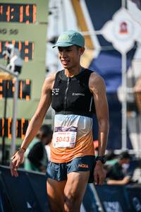 BIB: 
                            <button type="button" onclick="openModal(25725152)" class="btn btn-primary btn-sm float-right btn-popup" data-toggle="modal" data-target=".modal-high-quality">
                        <i class="fas fa-shopping-cart"></i> Add to Cart
                    </button>
                                            <button type="button" onclick="isThisMe(25725152, true)" class="btn btn-success btn-sm float-right btn-popup btn-isme hidden" data-toggle="tooltip" data-placement="bottom" title="นี่คือรูปของคุณใช่ไหม คลิกที่นี่เพื่อเอาเข้าอัลบั้ม">
                        <i class="fas fa-plus"></i> Add to album
                    </button>
                    <button type="button" onclick="isThisMe(25725152, false)" class="btn btn-warning btn-sm float-right btn-popup btn-isnotme hidden">
                        <i class="fas fa-ban"></i> Remove from album
                    </button>