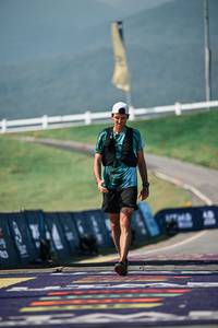 BIB: 
                            <button type="button" onclick="openModal(25728283)" class="btn btn-primary btn-sm float-right btn-popup" data-toggle="modal" data-target=".modal-high-quality">
                        <i class="fas fa-shopping-cart"></i> Add to Cart
                    </button>
                                            <button type="button" onclick="isThisMe(25728283, true)" class="btn btn-success btn-sm float-right btn-popup btn-isme hidden" data-toggle="tooltip" data-placement="bottom" title="นี่คือรูปของคุณใช่ไหม คลิกที่นี่เพื่อเอาเข้าอัลบั้ม">
                        <i class="fas fa-plus"></i> Add to album
                    </button>
                    <button type="button" onclick="isThisMe(25728283, false)" class="btn btn-warning btn-sm float-right btn-popup btn-isnotme hidden">
                        <i class="fas fa-ban"></i> Remove from album
                    </button>