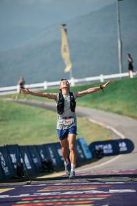 BIB: 
                            <button type="button" onclick="openModal(25728459)" class="btn btn-primary btn-sm float-right btn-popup" data-toggle="modal" data-target=".modal-high-quality">
                        <i class="fas fa-shopping-cart"></i> Add to Cart
                    </button>
                                            <button type="button" onclick="isThisMe(25728459, true)" class="btn btn-success btn-sm float-right btn-popup btn-isme hidden" data-toggle="tooltip" data-placement="bottom" title="นี่คือรูปของคุณใช่ไหม คลิกที่นี่เพื่อเอาเข้าอัลบั้ม">
                        <i class="fas fa-plus"></i> Add to album
                    </button>
                    <button type="button" onclick="isThisMe(25728459, false)" class="btn btn-warning btn-sm float-right btn-popup btn-isnotme hidden">
                        <i class="fas fa-ban"></i> Remove from album
                    </button>