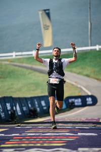 BIB: 
                            <button type="button" onclick="openModal(25729444)" class="btn btn-primary btn-sm float-right btn-popup" data-toggle="modal" data-target=".modal-high-quality">
                        <i class="fas fa-shopping-cart"></i> Add to Cart
                    </button>
                                            <button type="button" onclick="isThisMe(25729444, true)" class="btn btn-success btn-sm float-right btn-popup btn-isme hidden" data-toggle="tooltip" data-placement="bottom" title="นี่คือรูปของคุณใช่ไหม คลิกที่นี่เพื่อเอาเข้าอัลบั้ม">
                        <i class="fas fa-plus"></i> Add to album
                    </button>
                    <button type="button" onclick="isThisMe(25729444, false)" class="btn btn-warning btn-sm float-right btn-popup btn-isnotme hidden">
                        <i class="fas fa-ban"></i> Remove from album
                    </button>