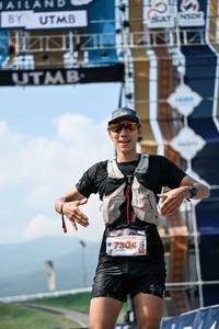 BIB: 
                            <button type="button" onclick="openModal(25729816)" class="btn btn-primary btn-sm float-right btn-popup" data-toggle="modal" data-target=".modal-high-quality">
                        <i class="fas fa-shopping-cart"></i> Add to Cart
                    </button>
                                            <button type="button" onclick="isThisMe(25729816, true)" class="btn btn-success btn-sm float-right btn-popup btn-isme hidden" data-toggle="tooltip" data-placement="bottom" title="นี่คือรูปของคุณใช่ไหม คลิกที่นี่เพื่อเอาเข้าอัลบั้ม">
                        <i class="fas fa-plus"></i> Add to album
                    </button>
                    <button type="button" onclick="isThisMe(25729816, false)" class="btn btn-warning btn-sm float-right btn-popup btn-isnotme hidden">
                        <i class="fas fa-ban"></i> Remove from album
                    </button>