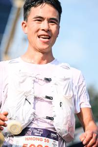 BIB: 
                            <button type="button" onclick="openModal(25721642)" class="btn btn-primary btn-sm float-right btn-popup" data-toggle="modal" data-target=".modal-high-quality">
                        <i class="fas fa-shopping-cart"></i> Add to Cart
                    </button>
                                            <button type="button" onclick="isThisMe(25721642, true)" class="btn btn-success btn-sm float-right btn-popup btn-isme hidden" data-toggle="tooltip" data-placement="bottom" title="นี่คือรูปของคุณใช่ไหม คลิกที่นี่เพื่อเอาเข้าอัลบั้ม">
                        <i class="fas fa-plus"></i> Add to album
                    </button>
                    <button type="button" onclick="isThisMe(25721642, false)" class="btn btn-warning btn-sm float-right btn-popup btn-isnotme hidden">
                        <i class="fas fa-ban"></i> Remove from album
                    </button>