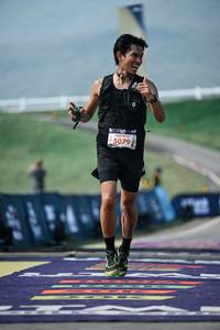 BIB: 
                            <button type="button" onclick="openModal(25729256)" class="btn btn-primary btn-sm float-right btn-popup" data-toggle="modal" data-target=".modal-high-quality">
                        <i class="fas fa-shopping-cart"></i> Add to Cart
                    </button>
                                            <button type="button" onclick="isThisMe(25729256, true)" class="btn btn-success btn-sm float-right btn-popup btn-isme hidden" data-toggle="tooltip" data-placement="bottom" title="นี่คือรูปของคุณใช่ไหม คลิกที่นี่เพื่อเอาเข้าอัลบั้ม">
                        <i class="fas fa-plus"></i> Add to album
                    </button>
                    <button type="button" onclick="isThisMe(25729256, false)" class="btn btn-warning btn-sm float-right btn-popup btn-isnotme hidden">
                        <i class="fas fa-ban"></i> Remove from album
                    </button>