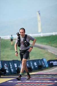 BIB: 
                            <button type="button" onclick="openModal(25731529)" class="btn btn-primary btn-sm float-right btn-popup" data-toggle="modal" data-target=".modal-high-quality">
                        <i class="fas fa-shopping-cart"></i> Add to Cart
                    </button>
                                            <button type="button" onclick="isThisMe(25731529, true)" class="btn btn-success btn-sm float-right btn-popup btn-isme hidden" data-toggle="tooltip" data-placement="bottom" title="นี่คือรูปของคุณใช่ไหม คลิกที่นี่เพื่อเอาเข้าอัลบั้ม">
                        <i class="fas fa-plus"></i> Add to album
                    </button>
                    <button type="button" onclick="isThisMe(25731529, false)" class="btn btn-warning btn-sm float-right btn-popup btn-isnotme hidden">
                        <i class="fas fa-ban"></i> Remove from album
                    </button>