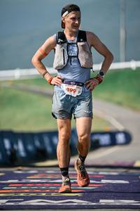 BIB: 
                            <button type="button" onclick="openModal(25726539)" class="btn btn-primary btn-sm float-right btn-popup" data-toggle="modal" data-target=".modal-high-quality">
                        <i class="fas fa-shopping-cart"></i> Add to Cart
                    </button>
                                            <button type="button" onclick="isThisMe(25726539, true)" class="btn btn-success btn-sm float-right btn-popup btn-isme hidden" data-toggle="tooltip" data-placement="bottom" title="นี่คือรูปของคุณใช่ไหม คลิกที่นี่เพื่อเอาเข้าอัลบั้ม">
                        <i class="fas fa-plus"></i> Add to album
                    </button>
                    <button type="button" onclick="isThisMe(25726539, false)" class="btn btn-warning btn-sm float-right btn-popup btn-isnotme hidden">
                        <i class="fas fa-ban"></i> Remove from album
                    </button>