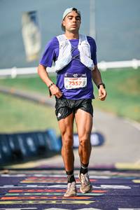 BIB: 
                            <button type="button" onclick="openModal(25722156)" class="btn btn-primary btn-sm float-right btn-popup" data-toggle="modal" data-target=".modal-high-quality">
                        <i class="fas fa-shopping-cart"></i> Add to Cart
                    </button>
                                            <button type="button" onclick="isThisMe(25722156, true)" class="btn btn-success btn-sm float-right btn-popup btn-isme hidden" data-toggle="tooltip" data-placement="bottom" title="นี่คือรูปของคุณใช่ไหม คลิกที่นี่เพื่อเอาเข้าอัลบั้ม">
                        <i class="fas fa-plus"></i> Add to album
                    </button>
                    <button type="button" onclick="isThisMe(25722156, false)" class="btn btn-warning btn-sm float-right btn-popup btn-isnotme hidden">
                        <i class="fas fa-ban"></i> Remove from album
                    </button>