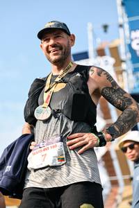 BIB: 
                            <button type="button" onclick="openModal(25720893)" class="btn btn-primary btn-sm float-right btn-popup" data-toggle="modal" data-target=".modal-high-quality">
                        <i class="fas fa-shopping-cart"></i> Add to Cart
                    </button>
                                            <button type="button" onclick="isThisMe(25720893, true)" class="btn btn-success btn-sm float-right btn-popup btn-isme hidden" data-toggle="tooltip" data-placement="bottom" title="นี่คือรูปของคุณใช่ไหม คลิกที่นี่เพื่อเอาเข้าอัลบั้ม">
                        <i class="fas fa-plus"></i> Add to album
                    </button>
                    <button type="button" onclick="isThisMe(25720893, false)" class="btn btn-warning btn-sm float-right btn-popup btn-isnotme hidden">
                        <i class="fas fa-ban"></i> Remove from album
                    </button>