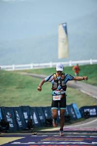 BIB: 
                            <button type="button" onclick="openModal(25731597)" class="btn btn-primary btn-sm float-right btn-popup" data-toggle="modal" data-target=".modal-high-quality">
                        <i class="fas fa-shopping-cart"></i> Add to Cart
                    </button>
                                            <button type="button" onclick="isThisMe(25731597, true)" class="btn btn-success btn-sm float-right btn-popup btn-isme hidden" data-toggle="tooltip" data-placement="bottom" title="นี่คือรูปของคุณใช่ไหม คลิกที่นี่เพื่อเอาเข้าอัลบั้ม">
                        <i class="fas fa-plus"></i> Add to album
                    </button>
                    <button type="button" onclick="isThisMe(25731597, false)" class="btn btn-warning btn-sm float-right btn-popup btn-isnotme hidden">
                        <i class="fas fa-ban"></i> Remove from album
                    </button>