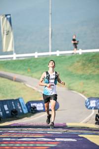 BIB: 
                            <button type="button" onclick="openModal(25721855)" class="btn btn-primary btn-sm float-right btn-popup" data-toggle="modal" data-target=".modal-high-quality">
                        <i class="fas fa-shopping-cart"></i> Add to Cart
                    </button>
                                            <button type="button" onclick="isThisMe(25721855, true)" class="btn btn-success btn-sm float-right btn-popup btn-isme hidden" data-toggle="tooltip" data-placement="bottom" title="นี่คือรูปของคุณใช่ไหม คลิกที่นี่เพื่อเอาเข้าอัลบั้ม">
                        <i class="fas fa-plus"></i> Add to album
                    </button>
                    <button type="button" onclick="isThisMe(25721855, false)" class="btn btn-warning btn-sm float-right btn-popup btn-isnotme hidden">
                        <i class="fas fa-ban"></i> Remove from album
                    </button>