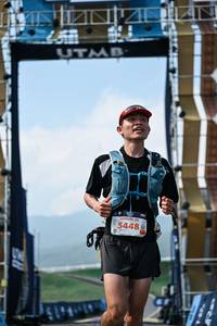 BIB: 
                            <button type="button" onclick="openModal(25730093)" class="btn btn-primary btn-sm float-right btn-popup" data-toggle="modal" data-target=".modal-high-quality">
                        <i class="fas fa-shopping-cart"></i> Add to Cart
                    </button>
                                            <button type="button" onclick="isThisMe(25730093, true)" class="btn btn-success btn-sm float-right btn-popup btn-isme hidden" data-toggle="tooltip" data-placement="bottom" title="นี่คือรูปของคุณใช่ไหม คลิกที่นี่เพื่อเอาเข้าอัลบั้ม">
                        <i class="fas fa-plus"></i> Add to album
                    </button>
                    <button type="button" onclick="isThisMe(25730093, false)" class="btn btn-warning btn-sm float-right btn-popup btn-isnotme hidden">
                        <i class="fas fa-ban"></i> Remove from album
                    </button>