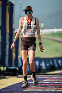 BIB: 
                            <button type="button" onclick="openModal(25725769)" class="btn btn-primary btn-sm float-right btn-popup" data-toggle="modal" data-target=".modal-high-quality">
                        <i class="fas fa-shopping-cart"></i> Add to Cart
                    </button>
                                            <button type="button" onclick="isThisMe(25725769, true)" class="btn btn-success btn-sm float-right btn-popup btn-isme hidden" data-toggle="tooltip" data-placement="bottom" title="นี่คือรูปของคุณใช่ไหม คลิกที่นี่เพื่อเอาเข้าอัลบั้ม">
                        <i class="fas fa-plus"></i> Add to album
                    </button>
                    <button type="button" onclick="isThisMe(25725769, false)" class="btn btn-warning btn-sm float-right btn-popup btn-isnotme hidden">
                        <i class="fas fa-ban"></i> Remove from album
                    </button>