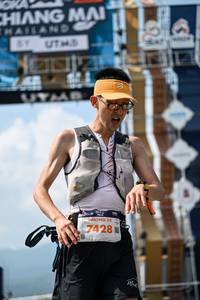 BIB: 
                            <button type="button" onclick="openModal(25731847)" class="btn btn-primary btn-sm float-right btn-popup" data-toggle="modal" data-target=".modal-high-quality">
                        <i class="fas fa-shopping-cart"></i> Add to Cart
                    </button>
                                            <button type="button" onclick="isThisMe(25731847, true)" class="btn btn-success btn-sm float-right btn-popup btn-isme hidden" data-toggle="tooltip" data-placement="bottom" title="นี่คือรูปของคุณใช่ไหม คลิกที่นี่เพื่อเอาเข้าอัลบั้ม">
                        <i class="fas fa-plus"></i> Add to album
                    </button>
                    <button type="button" onclick="isThisMe(25731847, false)" class="btn btn-warning btn-sm float-right btn-popup btn-isnotme hidden">
                        <i class="fas fa-ban"></i> Remove from album
                    </button>