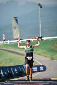 BIB: 
                            <button type="button" onclick="openModal(25723572)" class="btn btn-primary btn-sm float-right btn-popup" data-toggle="modal" data-target=".modal-high-quality">
                        <i class="fas fa-shopping-cart"></i> Add to Cart
                    </button>
                                            <button type="button" onclick="isThisMe(25723572, true)" class="btn btn-success btn-sm float-right btn-popup btn-isme hidden" data-toggle="tooltip" data-placement="bottom" title="นี่คือรูปของคุณใช่ไหม คลิกที่นี่เพื่อเอาเข้าอัลบั้ม">
                        <i class="fas fa-plus"></i> Add to album
                    </button>
                    <button type="button" onclick="isThisMe(25723572, false)" class="btn btn-warning btn-sm float-right btn-popup btn-isnotme hidden">
                        <i class="fas fa-ban"></i> Remove from album
                    </button>