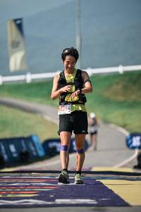 BIB: 
                            <button type="button" onclick="openModal(25727816)" class="btn btn-primary btn-sm float-right btn-popup" data-toggle="modal" data-target=".modal-high-quality">
                        <i class="fas fa-shopping-cart"></i> Add to Cart
                    </button>
                                            <button type="button" onclick="isThisMe(25727816, true)" class="btn btn-success btn-sm float-right btn-popup btn-isme hidden" data-toggle="tooltip" data-placement="bottom" title="นี่คือรูปของคุณใช่ไหม คลิกที่นี่เพื่อเอาเข้าอัลบั้ม">
                        <i class="fas fa-plus"></i> Add to album
                    </button>
                    <button type="button" onclick="isThisMe(25727816, false)" class="btn btn-warning btn-sm float-right btn-popup btn-isnotme hidden">
                        <i class="fas fa-ban"></i> Remove from album
                    </button>