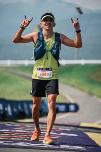 BIB: 
                            <button type="button" onclick="openModal(25728729)" class="btn btn-primary btn-sm float-right btn-popup" data-toggle="modal" data-target=".modal-high-quality">
                        <i class="fas fa-shopping-cart"></i> Add to Cart
                    </button>
                                            <button type="button" onclick="isThisMe(25728729, true)" class="btn btn-success btn-sm float-right btn-popup btn-isme hidden" data-toggle="tooltip" data-placement="bottom" title="นี่คือรูปของคุณใช่ไหม คลิกที่นี่เพื่อเอาเข้าอัลบั้ม">
                        <i class="fas fa-plus"></i> Add to album
                    </button>
                    <button type="button" onclick="isThisMe(25728729, false)" class="btn btn-warning btn-sm float-right btn-popup btn-isnotme hidden">
                        <i class="fas fa-ban"></i> Remove from album
                    </button>