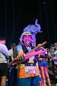 BIB: 
                            <button type="button" onclick="openModal(25775185)" class="btn btn-primary btn-sm float-right btn-popup" data-toggle="modal" data-target=".modal-high-quality">
                        <i class="fas fa-shopping-cart"></i> Add to Cart
                    </button>
                                            <button type="button" onclick="isThisMe(25775185, true)" class="btn btn-success btn-sm float-right btn-popup btn-isme hidden" data-toggle="tooltip" data-placement="bottom" title="นี่คือรูปของคุณใช่ไหม คลิกที่นี่เพื่อเอาเข้าอัลบั้ม">
                        <i class="fas fa-plus"></i> Add to album
                    </button>
                    <button type="button" onclick="isThisMe(25775185, false)" class="btn btn-warning btn-sm float-right btn-popup btn-isnotme hidden">
                        <i class="fas fa-ban"></i> Remove from album
                    </button>