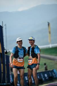 BIB: 
                            <button type="button" onclick="openModal(25731040)" class="btn btn-primary btn-sm float-right btn-popup" data-toggle="modal" data-target=".modal-high-quality">
                        <i class="fas fa-shopping-cart"></i> Add to Cart
                    </button>
                                            <button type="button" onclick="isThisMe(25731040, true)" class="btn btn-success btn-sm float-right btn-popup btn-isme hidden" data-toggle="tooltip" data-placement="bottom" title="นี่คือรูปของคุณใช่ไหม คลิกที่นี่เพื่อเอาเข้าอัลบั้ม">
                        <i class="fas fa-plus"></i> Add to album
                    </button>
                    <button type="button" onclick="isThisMe(25731040, false)" class="btn btn-warning btn-sm float-right btn-popup btn-isnotme hidden">
                        <i class="fas fa-ban"></i> Remove from album
                    </button>