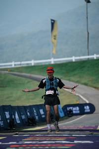 BIB: 
                            <button type="button" onclick="openModal(25730030)" class="btn btn-primary btn-sm float-right btn-popup" data-toggle="modal" data-target=".modal-high-quality">
                        <i class="fas fa-shopping-cart"></i> Add to Cart
                    </button>
                                            <button type="button" onclick="isThisMe(25730030, true)" class="btn btn-success btn-sm float-right btn-popup btn-isme hidden" data-toggle="tooltip" data-placement="bottom" title="นี่คือรูปของคุณใช่ไหม คลิกที่นี่เพื่อเอาเข้าอัลบั้ม">
                        <i class="fas fa-plus"></i> Add to album
                    </button>
                    <button type="button" onclick="isThisMe(25730030, false)" class="btn btn-warning btn-sm float-right btn-popup btn-isnotme hidden">
                        <i class="fas fa-ban"></i> Remove from album
                    </button>