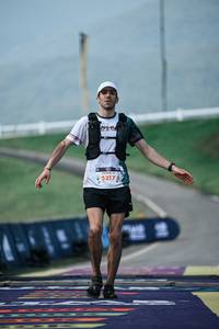 BIB: 
                            <button type="button" onclick="openModal(25730106)" class="btn btn-primary btn-sm float-right btn-popup" data-toggle="modal" data-target=".modal-high-quality">
                        <i class="fas fa-shopping-cart"></i> Add to Cart
                    </button>
                                            <button type="button" onclick="isThisMe(25730106, true)" class="btn btn-success btn-sm float-right btn-popup btn-isme hidden" data-toggle="tooltip" data-placement="bottom" title="นี่คือรูปของคุณใช่ไหม คลิกที่นี่เพื่อเอาเข้าอัลบั้ม">
                        <i class="fas fa-plus"></i> Add to album
                    </button>
                    <button type="button" onclick="isThisMe(25730106, false)" class="btn btn-warning btn-sm float-right btn-popup btn-isnotme hidden">
                        <i class="fas fa-ban"></i> Remove from album
                    </button>