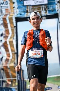 BIB: 
                            <button type="button" onclick="openModal(25729141)" class="btn btn-primary btn-sm float-right btn-popup" data-toggle="modal" data-target=".modal-high-quality">
                        <i class="fas fa-shopping-cart"></i> Add to Cart
                    </button>
                                            <button type="button" onclick="isThisMe(25729141, true)" class="btn btn-success btn-sm float-right btn-popup btn-isme hidden" data-toggle="tooltip" data-placement="bottom" title="นี่คือรูปของคุณใช่ไหม คลิกที่นี่เพื่อเอาเข้าอัลบั้ม">
                        <i class="fas fa-plus"></i> Add to album
                    </button>
                    <button type="button" onclick="isThisMe(25729141, false)" class="btn btn-warning btn-sm float-right btn-popup btn-isnotme hidden">
                        <i class="fas fa-ban"></i> Remove from album
                    </button>