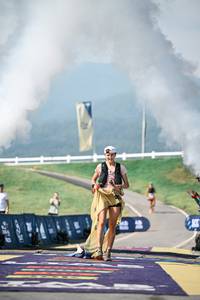 BIB: 
                            <button type="button" onclick="openModal(25725051)" class="btn btn-primary btn-sm float-right btn-popup" data-toggle="modal" data-target=".modal-high-quality">
                        <i class="fas fa-shopping-cart"></i> Add to Cart
                    </button>
                                            <button type="button" onclick="isThisMe(25725051, true)" class="btn btn-success btn-sm float-right btn-popup btn-isme hidden" data-toggle="tooltip" data-placement="bottom" title="นี่คือรูปของคุณใช่ไหม คลิกที่นี่เพื่อเอาเข้าอัลบั้ม">
                        <i class="fas fa-plus"></i> Add to album
                    </button>
                    <button type="button" onclick="isThisMe(25725051, false)" class="btn btn-warning btn-sm float-right btn-popup btn-isnotme hidden">
                        <i class="fas fa-ban"></i> Remove from album
                    </button>