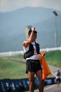 BIB: 
                            <button type="button" onclick="openModal(25729633)" class="btn btn-primary btn-sm float-right btn-popup" data-toggle="modal" data-target=".modal-high-quality">
                        <i class="fas fa-shopping-cart"></i> Add to Cart
                    </button>
                                            <button type="button" onclick="isThisMe(25729633, true)" class="btn btn-success btn-sm float-right btn-popup btn-isme hidden" data-toggle="tooltip" data-placement="bottom" title="นี่คือรูปของคุณใช่ไหม คลิกที่นี่เพื่อเอาเข้าอัลบั้ม">
                        <i class="fas fa-plus"></i> Add to album
                    </button>
                    <button type="button" onclick="isThisMe(25729633, false)" class="btn btn-warning btn-sm float-right btn-popup btn-isnotme hidden">
                        <i class="fas fa-ban"></i> Remove from album
                    </button>